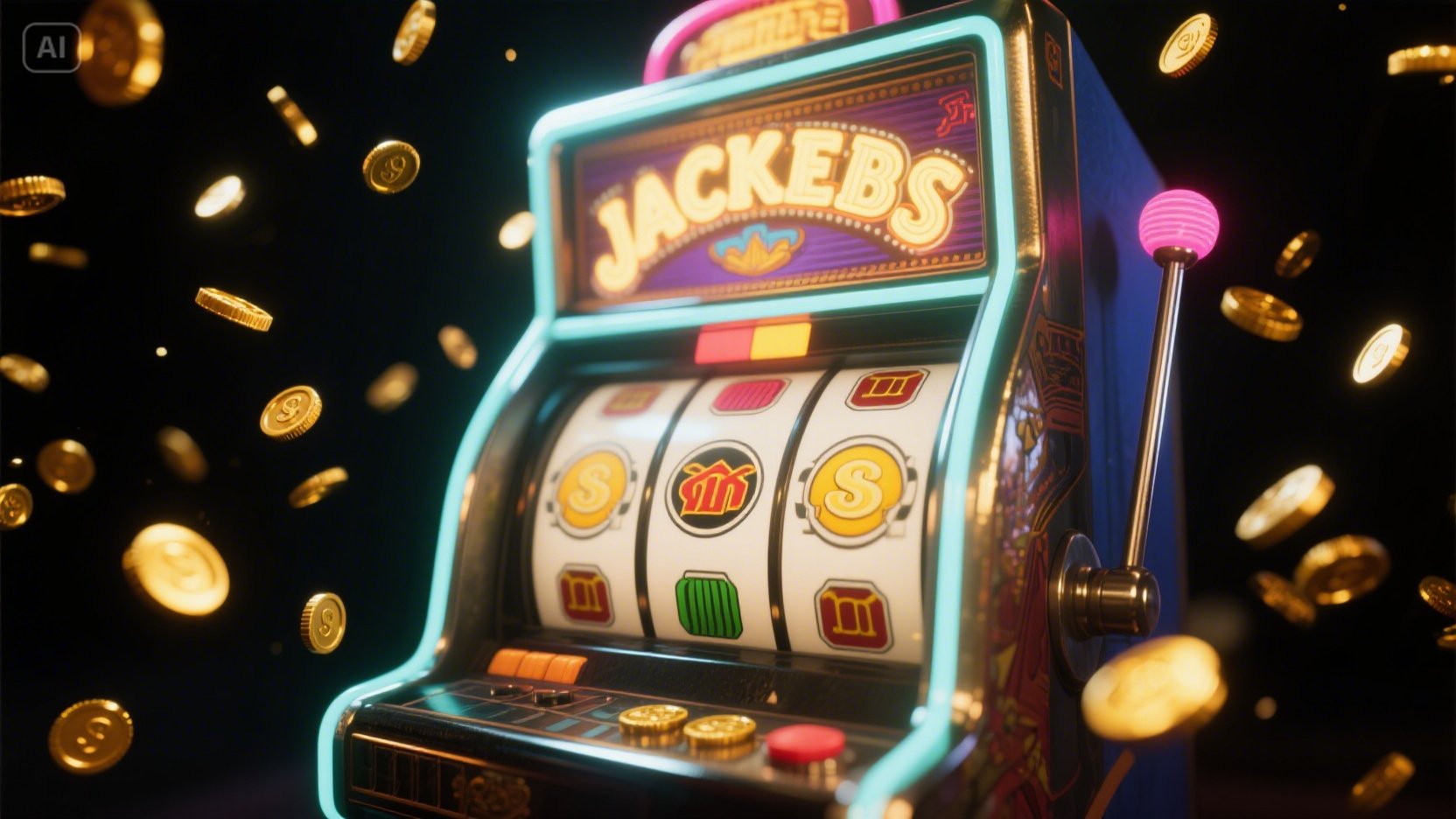 slots 777 party apk mod
